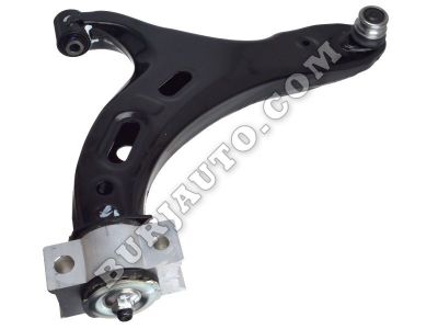 SUSPENSION ARM SUBARU 20202AL001