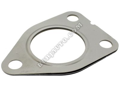 8980632841 ISUZU GASKET; EGR PIP