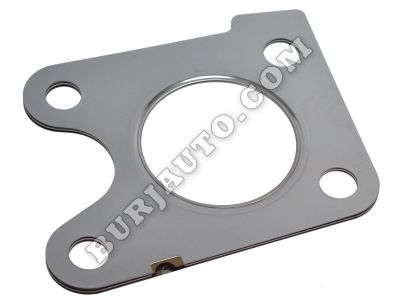 GASKET; TURBOCH ISUZU 8983177280