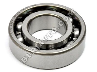 9330620583 YAMAHA BEARING(3EH)