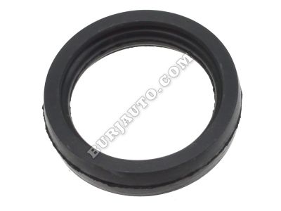 67F1132801 YAMAHA GROMMET, ANODE