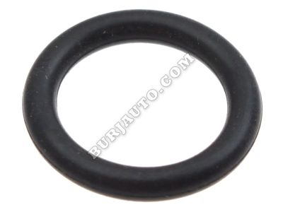 2MBE319C00 YAMAHA O-RING