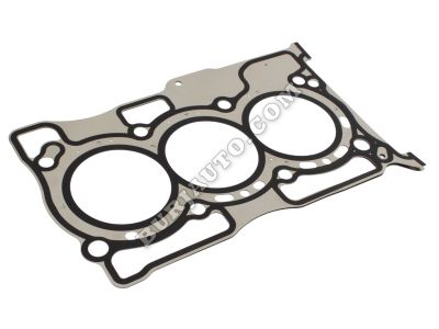 110445WK0A NISSAN GASKET-CYLINDER