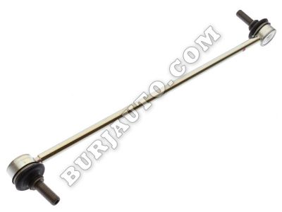 4242053R02 SUZUKI JOINT,FR STABILIZER BAR