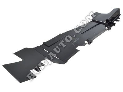 1360A174 MITSUBISHI PANEL,AIR GUIDE