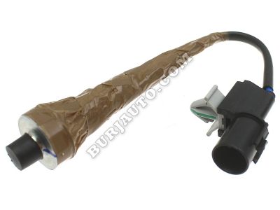 MX913801 MITSUBISHI OIL PRESSURE SWITCH