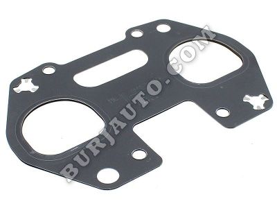 3L3Z9448A FORD GASKET