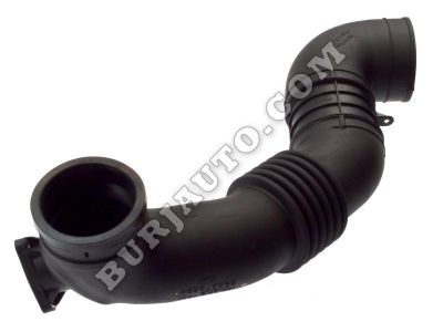 ‭HOSE; CONN‬ ISUZU 8982726940