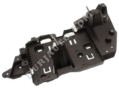 BRACKET ASM-ECM GENERAL MOTORS 84825203