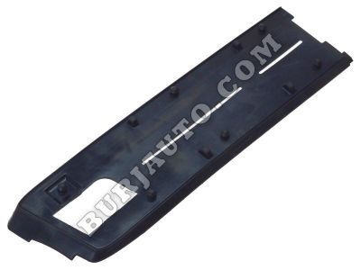 7822765J00 SUZUKI CUSHION,ROOF RAIL FR,L