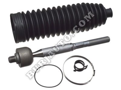 BJT SET-AXIAL AND BELLOW-STEER RENAULT 485215951R