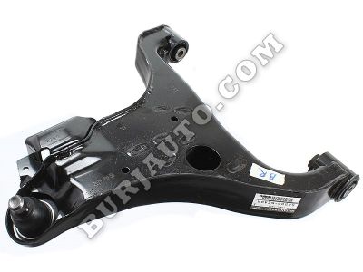 SUSPENSION ARM NISSAN 545005ZA0A