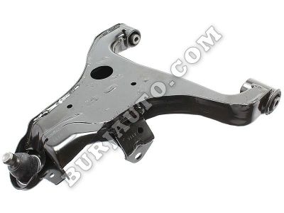 SUSPENSION ARM NISSAN 545015ZA0A