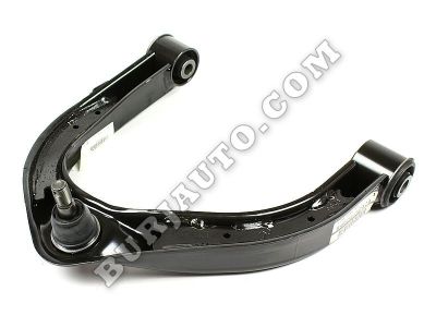 SUSPENSION ARM NISSAN 545245ZA0A