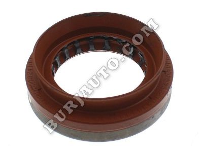 SEAL-OIL NISSAN 332164JZ1A