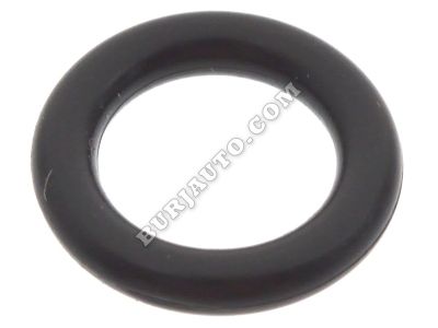 N5065HG00A NISSAN SEAL-O RING