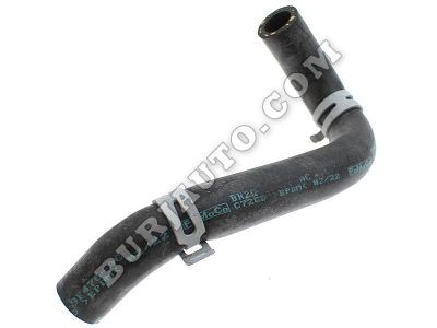 PIPE EGR EXCHANGER PEUGEOT 9801280780