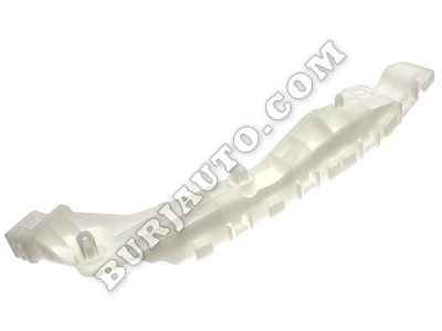 BUMPER BRACKET MITSUBISHI 6400L126