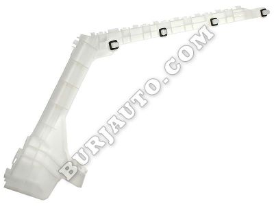 BUMPER BRACKET MITSUBISHI 6410F367