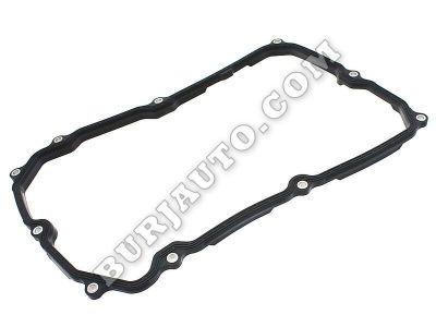 2705A072 MITSUBISHI GASKET,A T OIL PAN