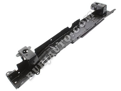 PANEL, HEADLAMP SUPPORT, UPR MITSUBISHI 62511W000P