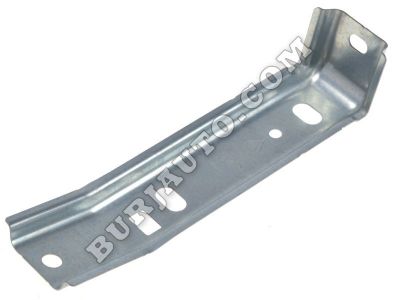 BUMPER BRACKET Mitsubishi 6400K993