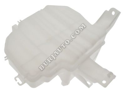 8260A583 MITSUBISHI TANK,WINDSHIELD WASHER