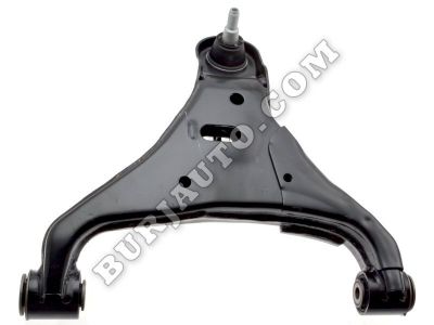 SUSPENSION ARM MAZDA 1D0534350