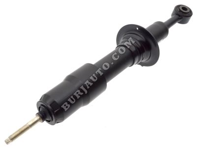 1D0D34700 MAZDA SHOCK ABSORBER