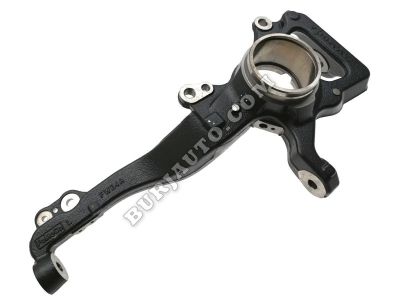 KNUCKLE(L),STEERING MAZDA 1D0133031