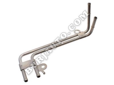 2922A933 MITSUBISHI TUBE ASSY,T M O CLR LINE