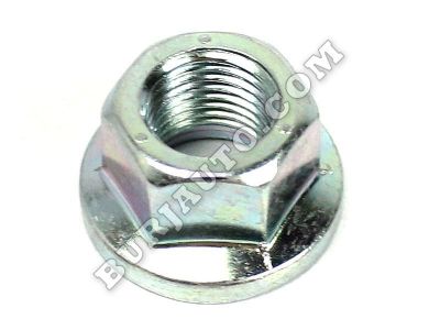 089182421A NISSAN NUT-HEX