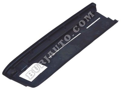 7821765J00 SUZUKI CUSHION,ROOF RAIL FR,R