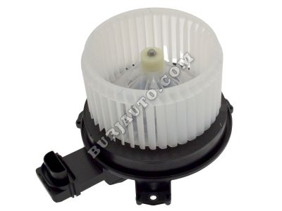 74150M68PB1 SUZUKI MOTOR ASSY W FAN