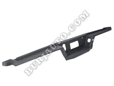 COVER FORD ML3Z17B807AB