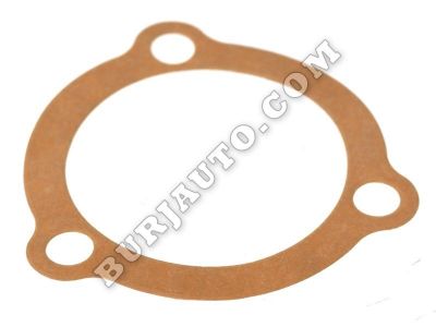 030317474 FORD Gasket