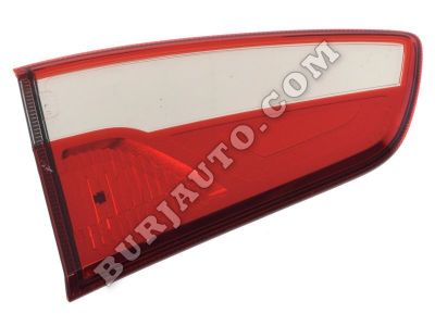 LAMP ASY - REAR, STO FORD GN1Z13405S