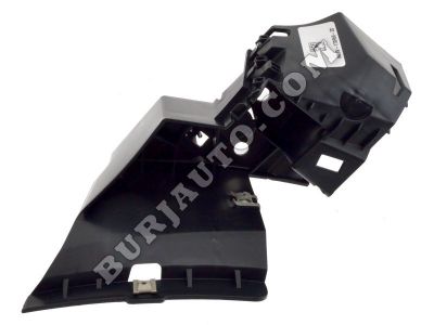 ML3Z17C947F FORD BODY BRACKET