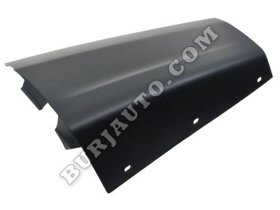 ML3Z99292A23AAPTM FORD SHIELD