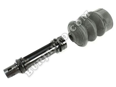 #22886-MAT-E01 See Fitment Chart Clutch MASTER Cylinder Repair Seal Set Honda