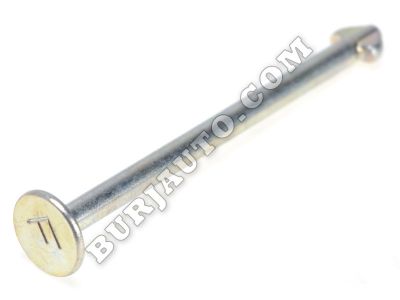 9011606048 (90116-06048) TOYOTA BOLT, STUD