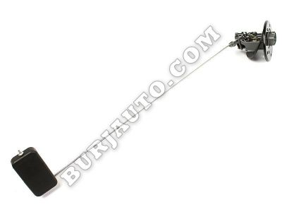 TOYOTA 83320-48012 Fuel Sender Gage Assembly 