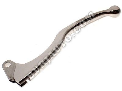 2HT8391201 YAMAHA LEVER 1