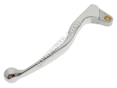 5TJ8391282 YAMAHA LEVER 1