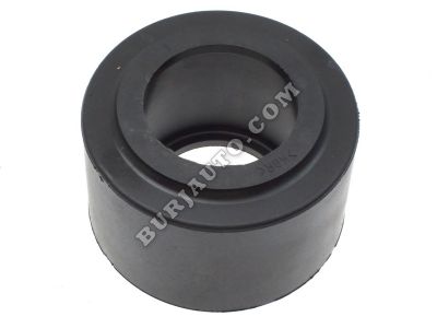 6D34523501 YAMAHA DAMPER