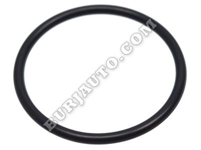 9321033006 YAMAHA O-RING