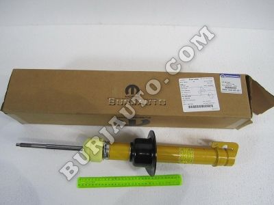 ABSORBER SUSPENSION Mopar 68001636AB