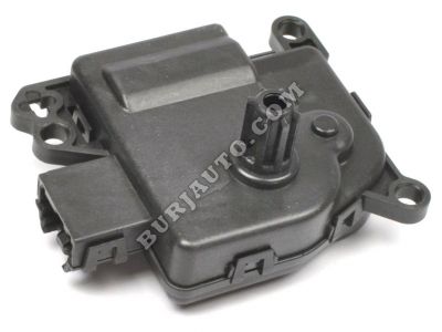 ACTUATOR A C AND HEA MOPAR 68448026AA