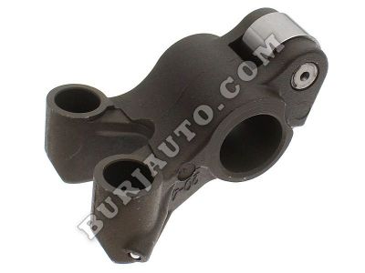 MD178782 MOPAR ROCKER ARM,EXHAUST V