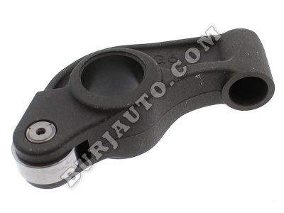 MD167980 MOPAR Rocker arm,inlet val